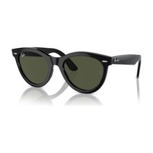 Ray-Ban RB2241 901/31 54 Unisex Güneş Gözlüğü