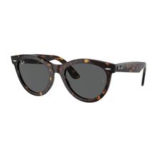 Ray-Ban RB2241 902/B1 54 Kadın Güneş Gözlüğü