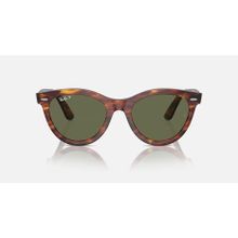Ray-Ban RB2241 954/58 51 Kadın Güneş Gözlüğü