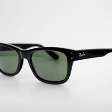 Ray-Ban RB2283 901.13 55.20 Unisex Güneş Gözlüğü