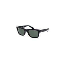 Ray-Ban RB2283 901/31 55 Unisex Güneş Gözlüğü