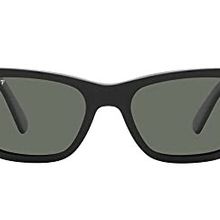 Ray-Ban Rb2283 901/58 55 Polarize Erkek Güneş Gözlüğü
