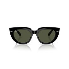 Ray-Ban RB2286 901/31 49 Kadın Güneş Gözlüğü