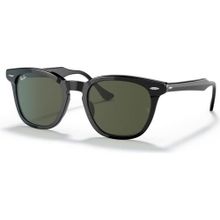 Ray-Ban RB2298 901/31 52 Unisex Güneş Gözlüğü