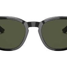 Ray-Ban RB2298 901/31 52 Unisex Güneş Gözlüğü