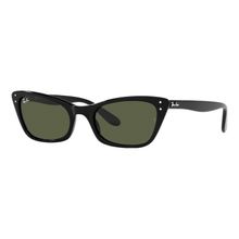 Ray-Ban RB2299-901/31 55 Unisex Güneş Gözlüğü