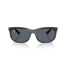 Ray-Ban RB2389 1404R5 57 Unisex Güneş Gözlüğü