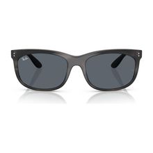 Ray-Ban RB2389 1404R5 60 Unisex Güneş Gözlüğü