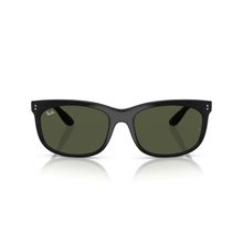 Ray-Ban RB2389 901/31 60 Unisex Güneş Gözlüğü