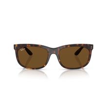 Ray-Ban RB2389 902/57 57 Unisex Güneş Gözlüğü