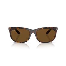 Ray-Ban RB2389 902/57 60 Unisex Güneş Gözlüğü