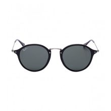 Ray-Ban RB2447 901/49 Kadın Güneş Gözlüğü