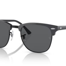 Ray-Ban RB3016 1367B1 55 Unisex Güneş Gözlüğü