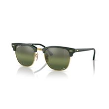 Ray-Ban RB3016 1368G4 55