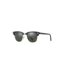 Ray-Ban RB3016 901/58 51 3P Polarize Unisex Güneş Gözlüğü