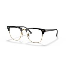 Ray-Ban RB3016-901/BF-51 Erkek Güneş Gözlüğü