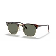Ray-Ban RB3016-990-58-49-RB3016990-5849 Unisex Güneş Gözlüğü