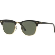 Ray-Ban RB3016 W0365 49-21 3N Unisex Güneş Gözlüğü