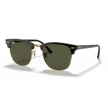 Ray-Ban Rb3016 W0365 49 Kadın Güneş Gözlüğü