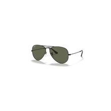 Ray-Ban RB3025 002/58 58 Unisex Güneş Gözlüğü