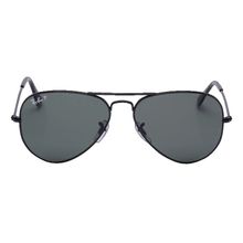 Ray-Ban Rb3025 002/58 Erkek Güneş Gözlüğü
