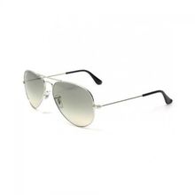 Ray-Ban RB3025 003/32 58 Unisex Güneş Gözlüğü