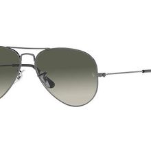 Ray-Ban RB3025 004/71 55 Unisex Güneş Gözlüğü