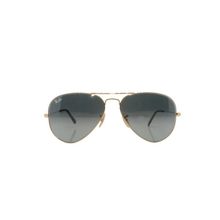 Ray-Ban RB3025 181/71 AVIATOR Unisex Güneş Gözlüğü