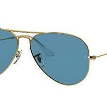 Ray-Ban RB3025 9196S2 58 Polarize Unisex Güneş Gözlüğü