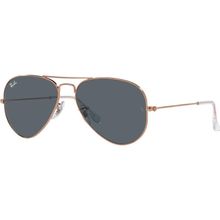 Ray-Ban RB3025 9202R5 58 Unisex Güneş Gözlüğü