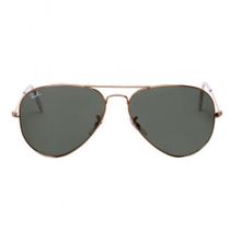 Ray-Ban RB3025 L0205 58 Kadın Güneş Gözlüğü
