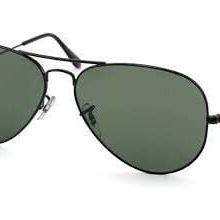 Ray-Ban RB3025 L2823 58-14 3N Unisex Güneş Gözlüğü