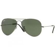 Ray-Ban RB3025 W0879 58.14 Unisex Güneş Gözlüğü