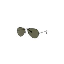 Ray-Ban RB3025 W3361 58 Unisex Güneş Gözlüğü