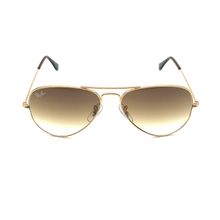 Ray-Ban RB302500151 Unisex Güneş Gözlüğü