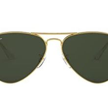 Ray-Ban RB302500162 Unisex Güneş Gözlüğü