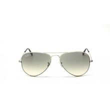 Ray-Ban RB3025003/32 Unisex Güneş Gözlüğü