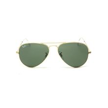 Ray-Ban RB3025W323455 Unisex Güneş Gözlüğü