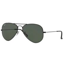 Ray-Ban RB3026 L2821 62 Unisex Güneş Gözlüğü