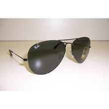 Ray-Ban RB3026 L2821 AVIATOR Unisex Güneş Gözlüğü