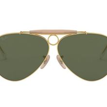 Ray-Ban RB3138 W3401 58 Erkek Güneş Gözlüğü