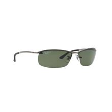RAY-BAN RB3183 004/9A 63 15 125 POLARİZE GÜNEŞ GÖZLÜĞÜ