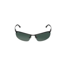 RAY-BAN RB3183 004/9A 63 15 125 POLARİZE GÜNEŞ GÖZLÜĞÜ
