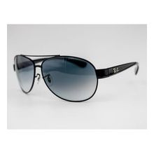 Ray-Ban RB3386 002 32 63.13 Unisex Güneş Gözlüğü