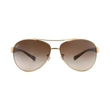 Ray-Ban RB33860011363 Unisex Güneş Gözlüğü