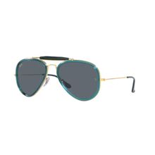 Ray-Ban RB3428 9241R5 Erkek Güneş Gözlüğü