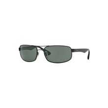 Ray-Ban Rb3445 002-58 61 Erkek Güneş Gözlüğü