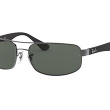 Ray-Ban RB3445 004 61 Erkek Güneş Gözlüğü