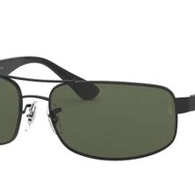Ray-Ban RB34450025864 Erkek Güneş Gözlüğü
