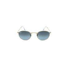 Ray-Ban RB3447 001/3M 50 Unisex Güneş Gözlüğü
